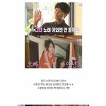 가을가을한 여신미모 폭발한 <b>수영</b> 화보