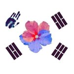 요즘 판 돌아가는 꼬라지가 참