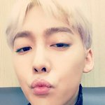 [위너] 우리 <b>설마</b>