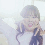 [에이핑크] 애들 뮤비 <b>gif</b> 있는 분 ㅠㅠ