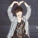 [드루와] 근데 <b>지연이</b> 언제오냐