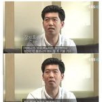 [시어머니] 진짜 <b>레알</b> 시어머니...