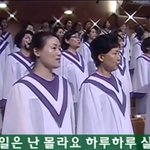 [드루와] 너네라면 <b>이런상황</b>에 어쩔거야