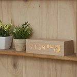 이런거 결혼선물 받음 어때요?????