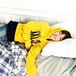 [BAP] 듀엣ㄱㅇㅈ사실이면