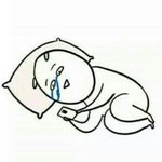 [방탄소년단] 미치겠다 빅힛 4 장이라뇨......