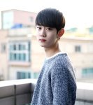 [드루와] 얘 존잘인데 왜 아무도 모르지?