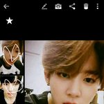 [방탄소년단] 짐니+태태+정꾸=대존잘