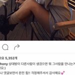 [빡침주의] <b>레디</b>가 바람이 맞다는 증거 ㅃㅂㅋㅌ