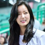 웃는<b>상이</b>여서 넘나 호감인 女돌