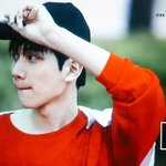 [VIXX] 달리는<b>남자</b>
