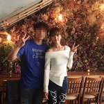 다이어트 그만해야 할 것 같은 女돌