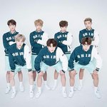 [방탄소년단] 앨범가격 4개세트면 얼마정도일까???