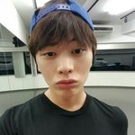 [육성재조이] 뎨뎨일기