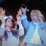 백현❤<b>예리</b>