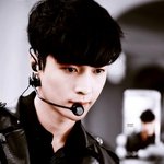 [EXO] 힐링레이로 어그로들 <b>퇴치</b>하자@@@@@@!!!!