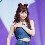레드벨벳 <b>웬디</b> 이거뭐야???