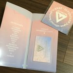 [세븐틴] 보면 볼수록...