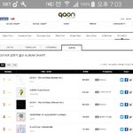 [EXO] 타퀴년들 왜 이런건 못가져오지
