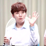 오늘 현장<b>학습</b> 서울랜드 갔다왔는데