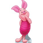 키작은데<b>일자</b>바지 ㄱㅊ??