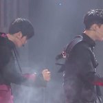 [EXO] 내<b>짝</b><b>남</b>변백현<b>닮음</b>