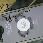 [인피니트] 이거 어디서나온<b>사지</b>니야?