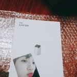 [EXO] <b>시</b>1발. . <b>포카</b> 변백현나왔다 무려 변백현