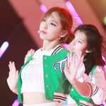 [EXO] <b>청순</b>열매나숭