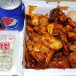 [EXO] ㅅㅂ공케노 먹고싶다..