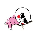 [댓글부탁해] 다들 <b>잘</b> 때 어떻게 <b>자</b>?