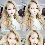 [댓글부탁해] 남자애들이 너무싫어서 미칠것만같아
