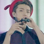 [EXO] 드디어 <b>도쿄</b>루션 블루레이구했다 ㅅㅂ