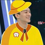 [CHEN] 스타360 종대 어린이