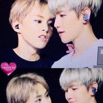 [EXO] 다정공x미<b>인수</b> 백민