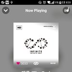 [인피니트] 뮤.비 얼른 보자!!!