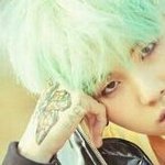 [방탄소년단] 안녕이랑 easy가뭐임?