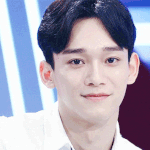 [CHEN] 종대 관상을 알아보자