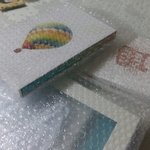 [이삐] 굿즈 이렇게 보관해봐