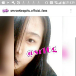 [댓글부탁해] <b>Sm</b>연습생