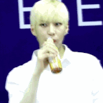 [VIXX] 심심해서짤줍하다가 걸린건데