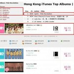 [모두드루와] (쇼케이스 하트수 추가) 에이핑크 망함? 저게?