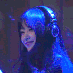 [드루와] 주간아이돌 볼때마다 하니ㅠ