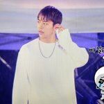 [BAP] 힉..