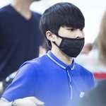 [시우민] ㅅㄷ) 웅녀들은