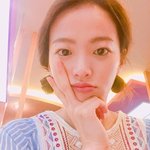 오렌즈 써렌 <b>교환</b>해줘?ㅜㅜㅜ