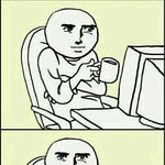 [댓글부탁해] 나 학교전학왔는데 규칙 진짜쎄 ㅋㅋㅋ ㅜㅠ