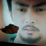 [EXO] 슬픔에 빠져 김치<b>볶음</b>밥을 안먹는 쩡윤