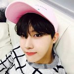[방탄소년단] 개인적으로 너무 좋아하는 정호석 셀카..