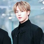 [방탄소년단] 김석진 이<b>사진</b> 완전 대기업 회장<b>아들</b>